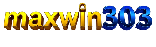 maxwin303 login