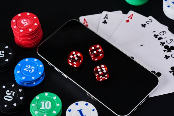 maxwin303 login featured game showcase maxwin303 login featured game showcase