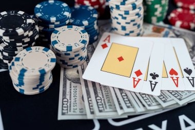 Taiwan Pools draw schedule and odds display on maxwin303 login