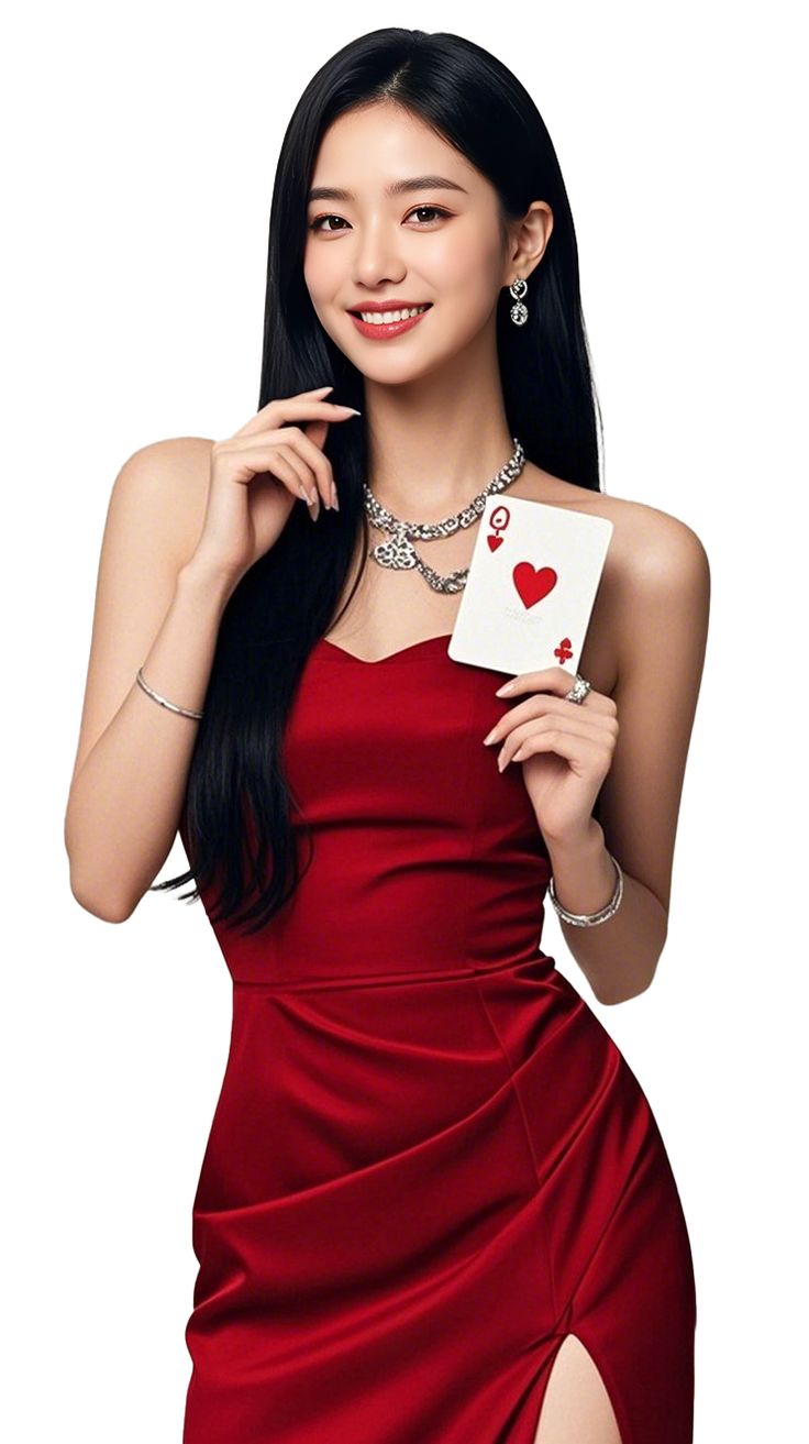 Taiwan Pools wager types and odds comparison on maxwin303 login